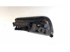 Recambio de maneta interior trasera izquierda para ford focus lim. business referencia OEM IAM AM51U22601BEW   2