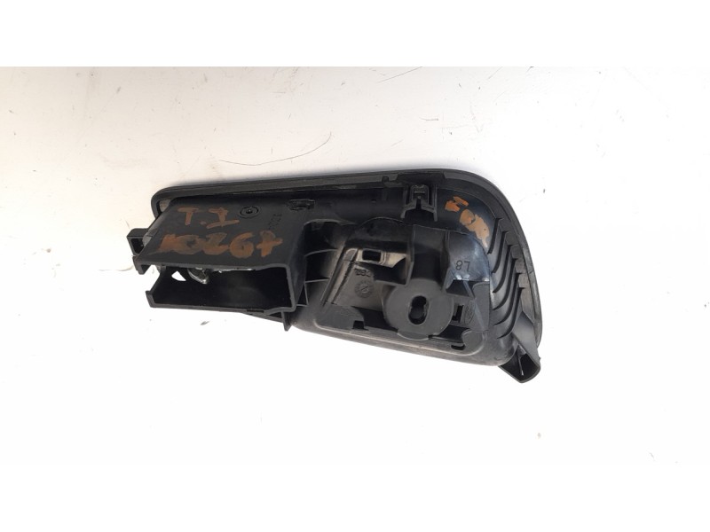 Recambio de maneta interior trasera izquierda para ford focus lim. business referencia OEM IAM AM51U22601BEW  