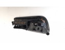 MANETA INTERIOR TRASERA IZQUIERDA AM51U22601BEW AM51U22601BEW 