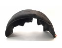 PASO RUEDA TRASERO IZQUIERDO 2G0810971B 2G0810971B 