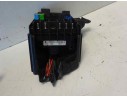 CAJA RELES / FUSIBLES 5Q0937125A 5Q0937125A 5Q0907361C