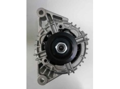 Recambio de alternador para audi a6 avant (4b5) 1.8 20v turbo referencia OEM IAM 0124325036 A28011 ALF060201HQ 2
