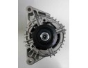 ALTERNADOR 038903018E ALF060201HQ