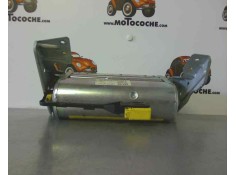 Recambio de airbag delantero derecho para volkswagen passat berlina (3b3) referencia OEM IAM 3B0880204F 30347045D  2