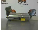AIRBAG DELANTERO DERECHO 3B0880204F 3B0880204F 30347045D