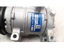 COMPRESOR AIRE ACONDICIONADO 10780655 