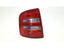 PILOTO TRASERO IZQUIERDO 6Y9945095 6Y9945095 SK3204151C 103F19530711