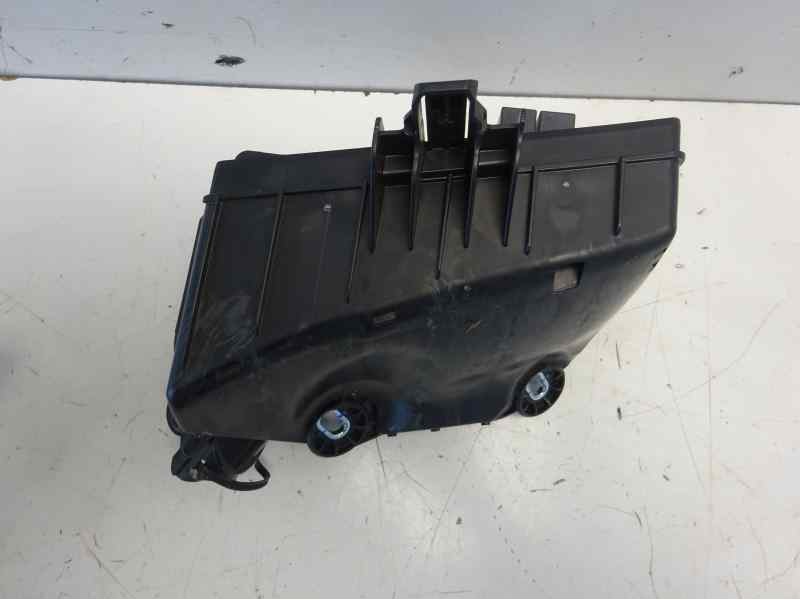 Recambio de caja reles / fusibles para seat leon (5f1) fr referencia OEM IAM 5Q0937125A 5Q0907361C 