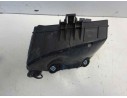 CAJA RELES / FUSIBLES 5Q0937125A 5Q0937125A 5Q0907361C