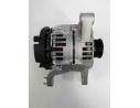 ALTERNADOR 038903018E 038903018E ALF060201HQ