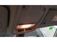 LUZ INTERIOR 13415545 