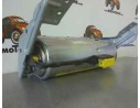 AIRBAG DELANTERO DERECHO 3B0880204F 3B0880204F 30347045D