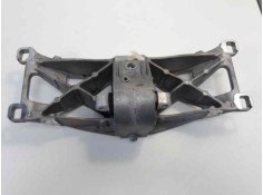 Recambio de soporte cambio para jaguar xf 3.0 v6 diesel s premium luxury referencia OEM IAM 5W935060  