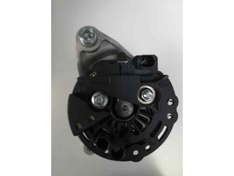 Recambio de alternador para audi a6 avant (4b5) 1.8 20v turbo referencia OEM IAM 0124325036 A28011 ALF060201HQ