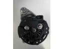 ALTERNADOR 038903018E ALF060201HQ