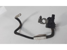 MODULO ELECTRONICO 1K0915181H 