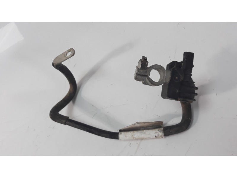 Recambio de modulo electronico para audi a4 avant (8w5) sport edition referencia OEM IAM 1K0915181H  