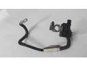 MODULO ELECTRONICO 1K0915181H 1K0915181H 