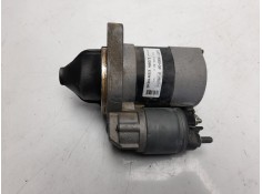 MOTOR ARRANQUE CV6T11000GF CV6T11000GF 