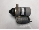 MOTOR ARRANQUE CV6T11000GF CV6T11000GF 
