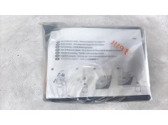 Recambio de herramientas para mazda 2 lim. () 1.5 16v cat referencia OEM IAM 9405R19071704   2