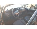 SEAT IBIZA (6P1)