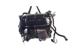 MOTOR COMPLETO 668942 
