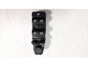 MANDO ELEVALUNAS DELANTERO IZQUIERDO 61317948784 61317948784 
