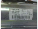 AIRBAG DELANTERO DERECHO 3B0880204F 3B0880204F 30347045D