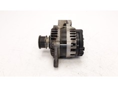 ALTERNADOR 13579668 13579668 