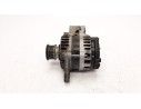 ALTERNADOR 13579668 