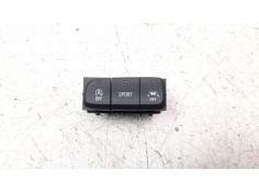 INTERRUPTOR 98327594YX 98327594YX 