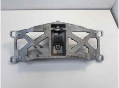 Recambio de soporte cambio para jaguar xf 3.0 v6 diesel s premium luxury referencia OEM IAM 5W935060   2