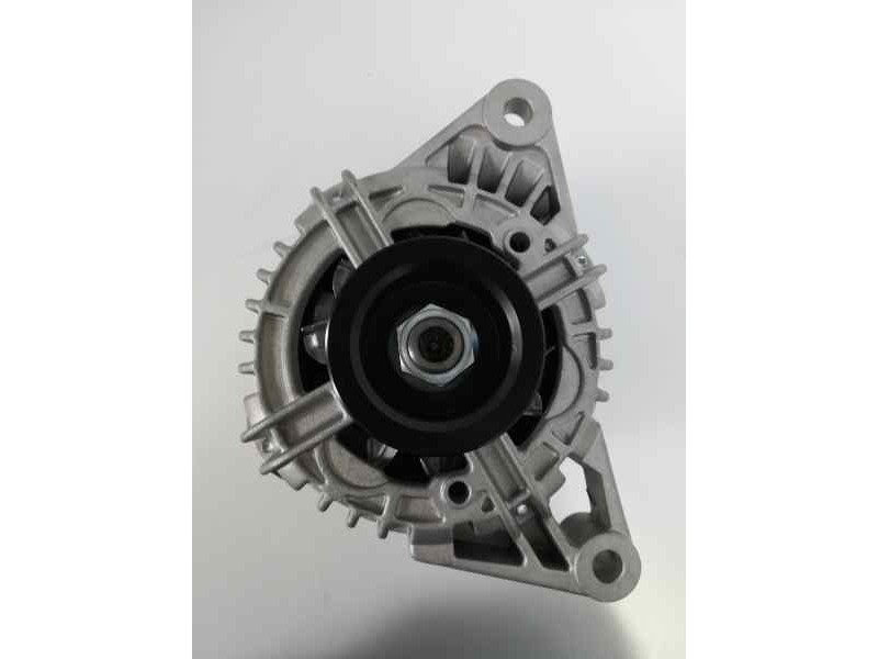 Recambio de alternador para audi a6 avant (4b5) 1.8 20v turbo referencia OEM IAM 0124325036 A28011 ALF060201HQ