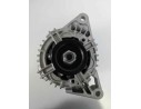 ALTERNADOR 038903018E ALF060201HQ
