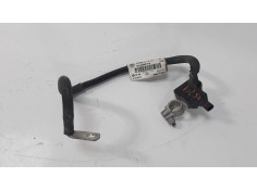 Recambio de modulo electronico para audi a4 avant (8w5) sport edition referencia OEM IAM 1K0915181H   2