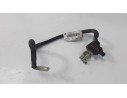 MODULO ELECTRONICO 1K0915181H 1K0915181H 