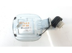 Recambio de tapa exterior combustible para suzuki vitara 1.4 16v boosterjet cat referencia OEM IAM 6485054P00000   2
