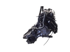 Recambio de motor completo para mercedes-benz clase a (w168) 1.7 cdi diesel cat referencia OEM IAM 668942   2