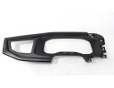 MOLDURA 2G1858415 2G1858415 