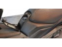 MOLDURA 8015LGC6E00 8015LGC6E00 