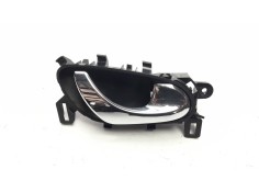 MANETA INTERIOR DELANTERA DERECHA 806704EA1A 