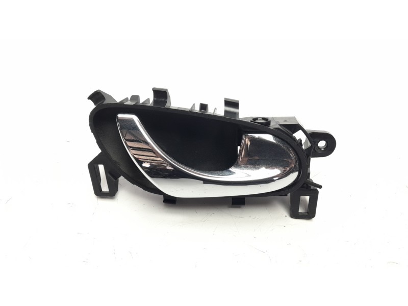 Recambio de maneta interior delantera derecha para nissan pulsar (c13) acenta referencia OEM IAM 806704EA1A  