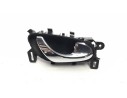 MANETA INTERIOR DELANTERA DERECHA 806704EA1A 806704EA1A 