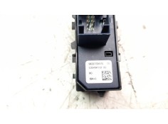 Recambio de interruptor para opel corsa f gs referencia OEM IAM 98327594YX   2