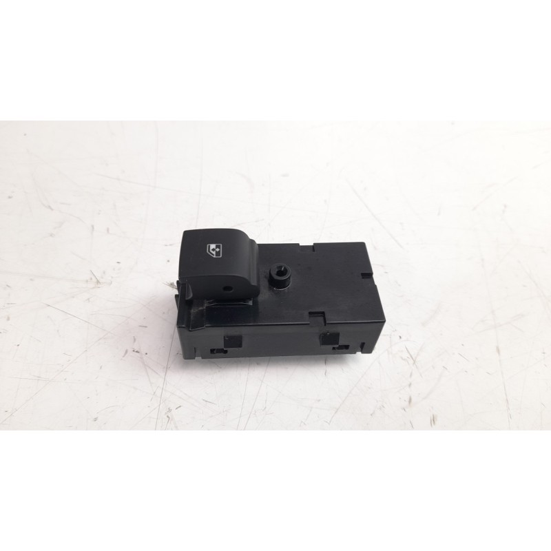 Recambio de mando elevalunas trasero izquierdo para opel astra k lim. 5türig 1.6 cdti dpf referencia OEM IAM 13408452  