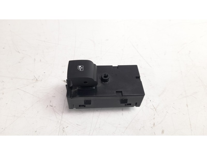 Recambio de mando elevalunas trasero izquierdo para opel astra k lim. 5türig 1.6 cdti dpf referencia OEM IAM 13408452  
