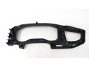 MOLDURA 2G1858415 2G1858415 