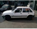 OPEL CORSA A