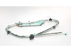 AIRBAG CORTINA DELANTERO DERECHO C2Z3354 C2Z3354 